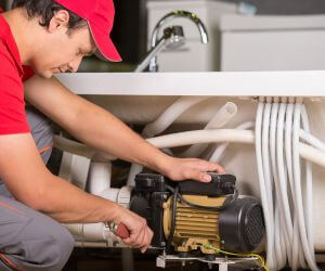 About Sewer Line Replacement Boncarbo, CO